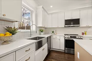 59 Wenham St, Boston, MA 02130 - Photo 3