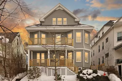 59 Wenham Street #2, Boston, MA 02130 - Photo 25