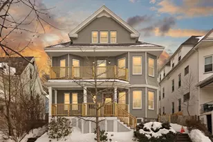 59 Wenham St, Boston, MA 02130 - Photo 25