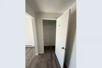 151 Providence Rd #H, Grafton, MA 01519 - Photo 25