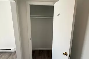 151 Providence Rd, Grafton, MA 01519 - Photo 25