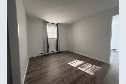 151 Providence Rd #H, Grafton, MA 01519 - Photo 23