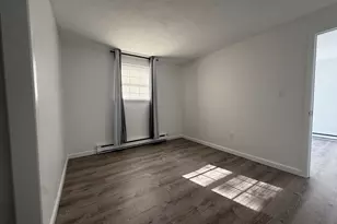 151 Providence Rd, Grafton, MA 01519 - Photo 23