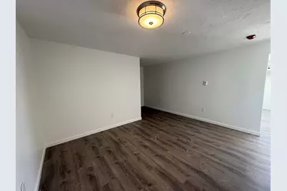 151 Providence Rd #H, Grafton, MA 01519 - Photo 11