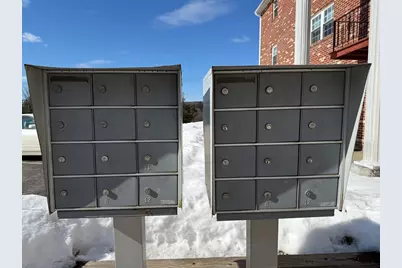 151 Providence Rd #H, Grafton, MA 01519 - Photo 3