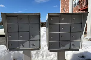 151 Providence Rd, Grafton, MA 01519 - Photo 3