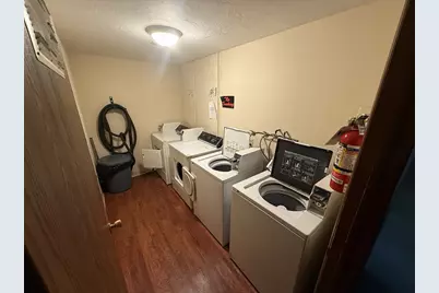 151 Providence Rd #H, Grafton, MA 01519 - Photo 27