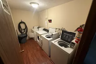 151 Providence Rd, Grafton, MA 01519 - Photo 27