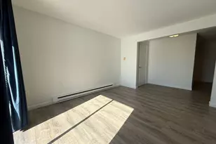 151 Providence Rd, Grafton, MA 01519 - Photo 19