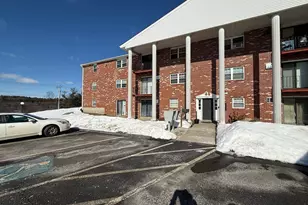 151 Providence Rd, Grafton, MA 01519 - Photo 1