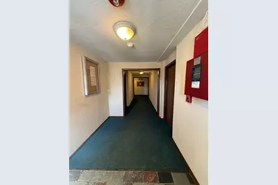 151 Providence Rd #H, Grafton, MA 01519 - Photo 5