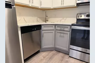 151 Providence Rd #H, Grafton, MA 01519 - Photo 13