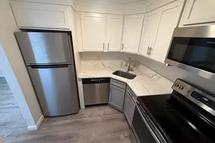 151 Providence Rd, Grafton, MA 01519 - Photo 15