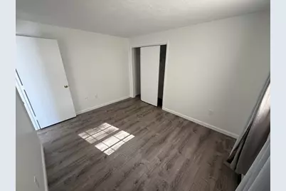 151 Providence Rd #H, Grafton, MA 01519 - Photo 21