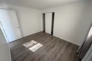 151 Providence Rd, Grafton, MA 01519 - Photo 21