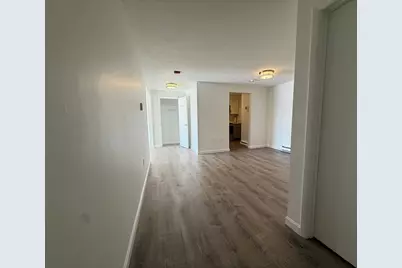 151 Providence Rd #H, Grafton, MA 01519 - Photo 7