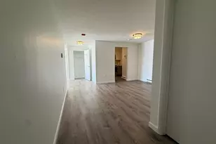 151 Providence Rd, Grafton, MA 01519 - Photo 7