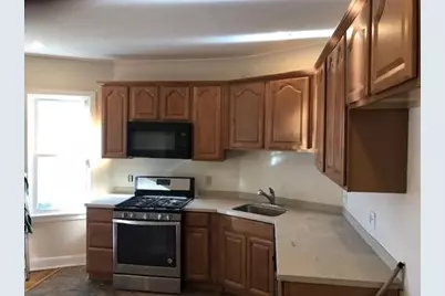 6 Hosmer St #2, Boston, MA 02126 - Photo 3