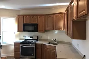 6 Hosmer St, Boston, MA 02126 - Photo 3