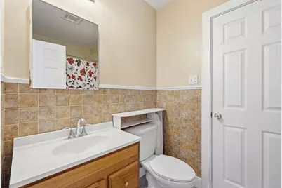 1996 Westfield St, West Springfield, MA 01089 - Photo 29