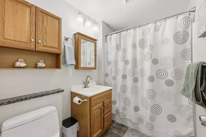 1996 Westfield St, West Springfield, MA 01089 - Photo 19