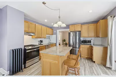 1996 Westfield St, West Springfield, MA 01089 - Photo 11