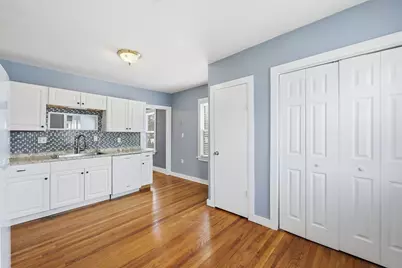 1996 Westfield St, West Springfield, MA 01089 - Photo 23