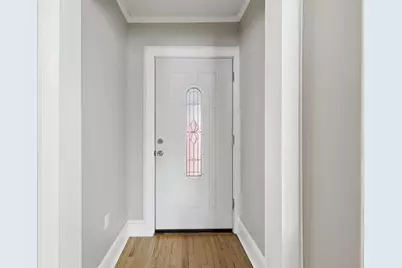 1996 Westfield St, West Springfield, MA 01089 - Photo 37