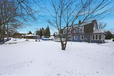 1996 Westfield St, West Springfield, MA 01089 - Photo 5