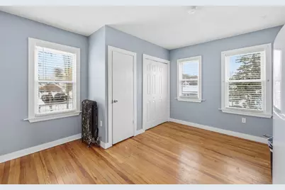 1996 Westfield St, West Springfield, MA 01089 - Photo 25