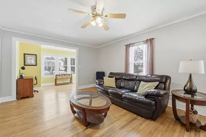 1996 Westfield St, West Springfield, MA 01089 - Photo 17