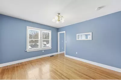 1996 Westfield St, West Springfield, MA 01089 - Photo 27