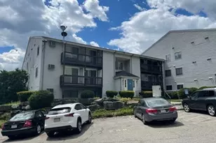 11 Gibbs St, Worcester, MA 01607 - Photo 1