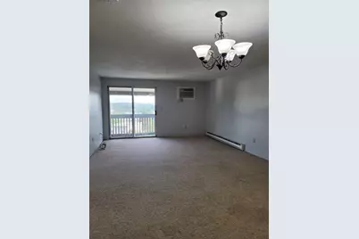 11 Gibbs St #93, Worcester, MA 01607 - Photo 3