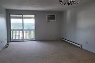 11 Gibbs St, Worcester, MA 01607 - Photo 3