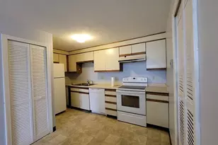 11 Gibbs St, Worcester, MA 01607 - Photo 5