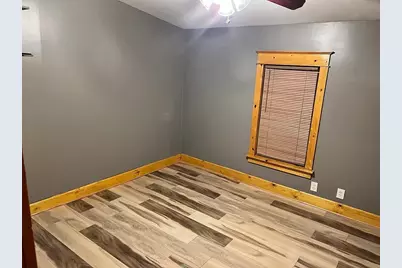 19 Bonner #2, Chicopee, MA 01020 - Photo 7