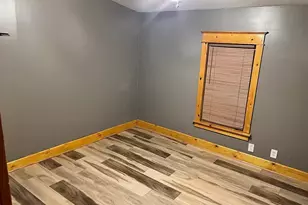 19 Bonner, Chicopee, MA 01020 - Photo 7