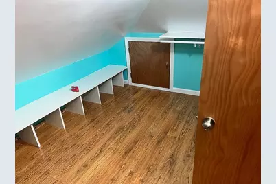 19 Bonner #2, Chicopee, MA 01020 - Photo 1