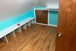 19 Bonner, Chicopee, MA 01020 - Photo 1