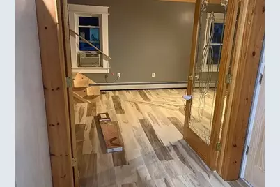 19 Bonner #2, Chicopee, MA 01020 - Photo 3