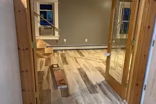 19 Bonner, Chicopee, MA 01020 - Photo 3