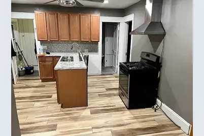 19 Bonner #2, Chicopee, MA 01020 - Photo 5