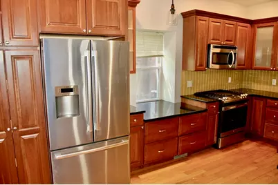 16 Kent Sq #1, Brookline, MA 02446 - Photo 5