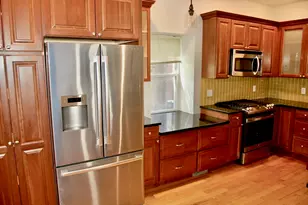 16 Kent Square, Brookline, MA 02446 - Photo 5