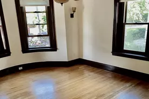 16 Kent Square, Brookline, MA 02446 - Photo 9