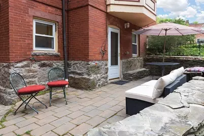 16 Kent Sq #1, Brookline, MA 02446 - Photo 23