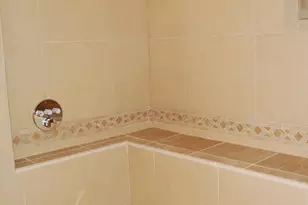 16 Kent Square, Brookline, MA 02446 - Photo 19