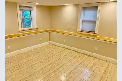 16 Kent Sq #1, Brookline, MA 02446 - Photo 15