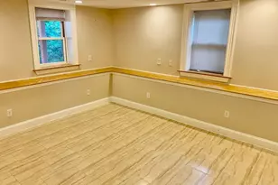 16 Kent Square, Brookline, MA 02446 - Photo 15